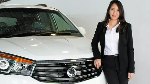 บิ๊กวิรัตน์จัดทัพ