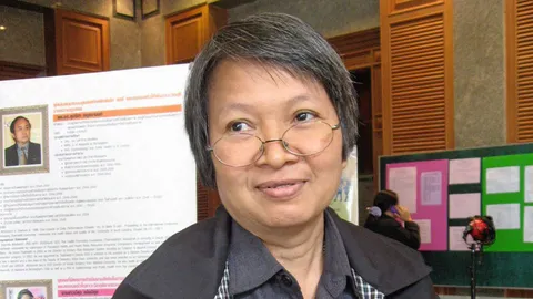 กรรมการสิทธิฯ จี้พ่อแม่เอาผิดทางกฎหมาย ครูตุ๋ย 4 นักเรียน