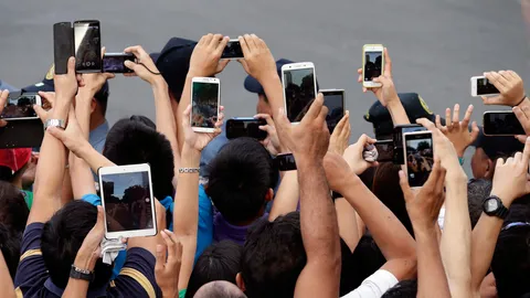 ไอซีทียัน 4จี พร้อมเปิดประมูล ส.ค.นี้