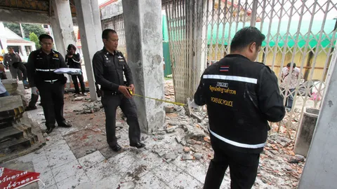 เสนอให้ย้าย เจ้าวัดกัลยาฯ