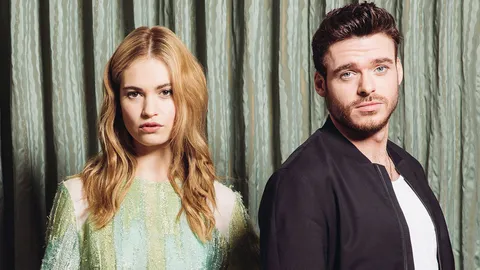 แหวกฮอลลีวูด 23/03/58