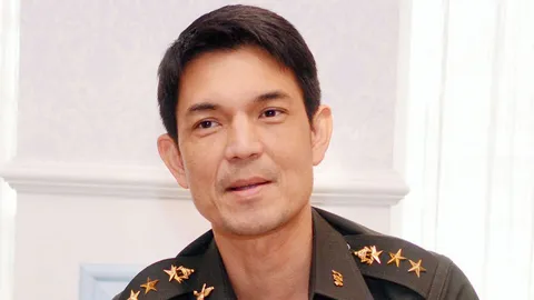 ทบ.แจงปกป้องสิทธิ์ เอาผิดคนพาดพิงซ้อมผู้ต้องหา ลั่นไม่ใช่ข่มขู่ 