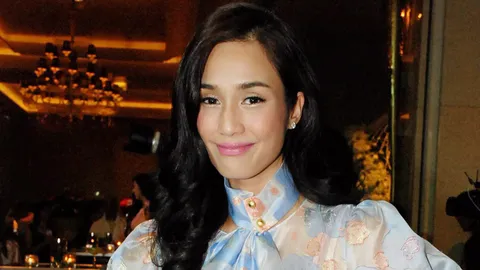 ‘ครีม’ มั่นหน้าอกแม่ให้มา จวกนักเลงคีย์บอร์ดให้เกียรติกันบ้าง