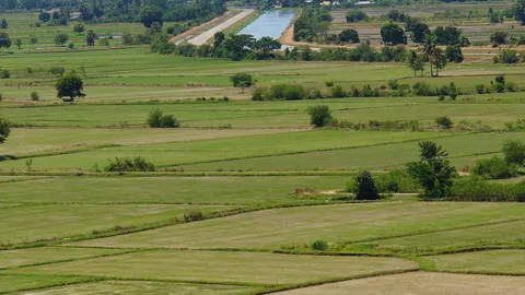 ขุนคลัง ลั่นไม่ถึงเวลาขึ้นแวต เดินหน้าเก็บภาษีบ้านรวมกับที่ดิน