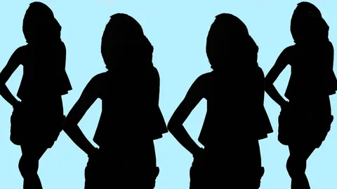 นศ.เชียงใหม่โร่แจ้ง ตร. ถูกโมเดลลิ่งตุ๋น ถ่ายภาพลงเว็บหาคู่