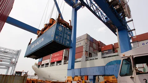 กสิกรฯ มอง ศก.ฟื้นช้ากว่าคาดการณ์ หั่นจีดีพีปีนี้ โตแค่ 2.8% 