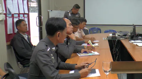 ตร.สกลฯ เร่งสางคดีฆ่าสาวแม่ลูกอ่อน สอบเครียดญาติสามี