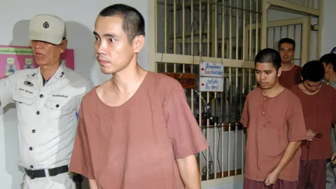 เลื่อนสืบพยาน คดีลักเงินสจล.