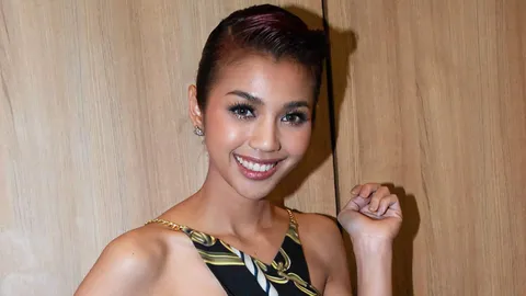 แฟนขี้หึง!'หนูเล็ก'โดนเช็ก'คิว'คิดต่างแต่รักมาก