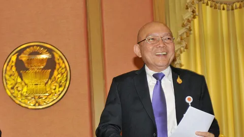 สปช.ยื่นญัตติขอเพิ่มวันซักฟอกร่าง รธน. 10 วัน