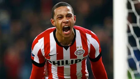 'เรือ' เปิดศึก 'ผี' กระชากตัว 'เดปาย' ซัมเมอร์นี้