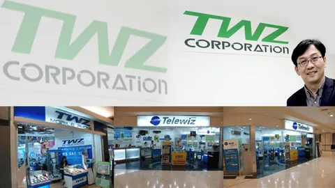 "ทีแซด"เปิดรับดีลเลอร์ บุกตลาดมือถือเมียนมาร์