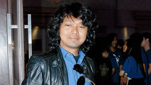 เสก โลโซ เมินไกล่เกลี่ย น้องภรรยาฟ้องหมิ่นฯ ศาลนัดไต่สวน 27 เม.ย.