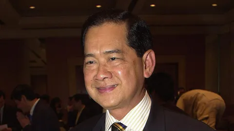 พลังงาน หนุนใช้รถยนต์ไฟฟ้า จ่อผุดปั๊มชาร์จแบต นำร่อง กทม.-ปริมณฑล