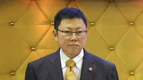 กมธ.ยกร่างฯ รธน. ทบทวนรายมาตรา ครบ 315 มาตราแล้ว