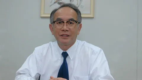 เตรียมเปิดทำการศาลใหม่ 6 แห่ง 1 เม.ย. นี้