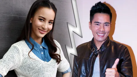 ครอบครัวต้องมาก่อน! 'กรีน' เปิดใจห่าง 'เคลลี่' ยันไม่เคยบอกเป็นแฟน