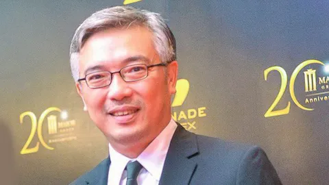 จับมือเอสเอ็มอีหนุนเติบโต