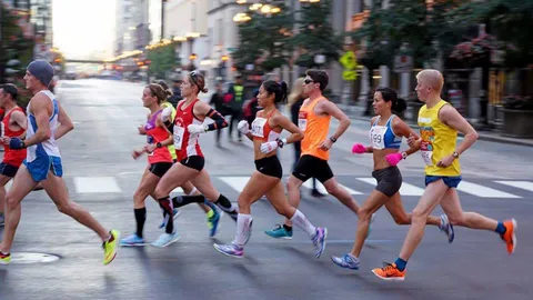 "เจน" วิ่งระดับโลก สู่ปอดเหล็กทีมชาติ