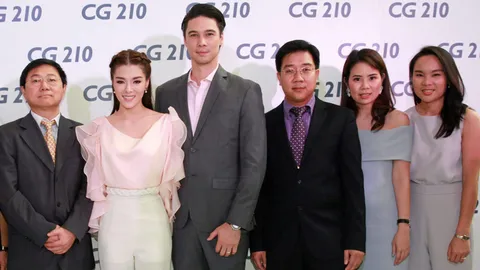 สี่แยกบันเทิง 29/03/58