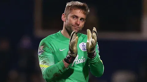 คิวพีอาร์ ขอ 2 ลป. พร้อมปล่อย 'กรีน' ซบ 'สิงห์'