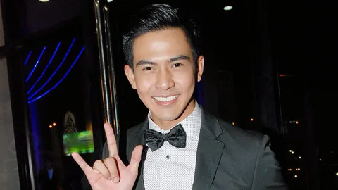 'เต้ย' คอยกระตุกตัวเอง กลัวส่องกระจก เจอคนลืมตัว!