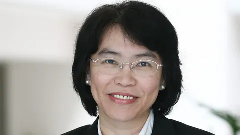 ตั้งทีมสอบย้อนหลังขายข้าวรัฐ วัดใจ นบข.อนุมัติเงินจิ๊บๆ 7,000 ล้านเพื่อชาวนา