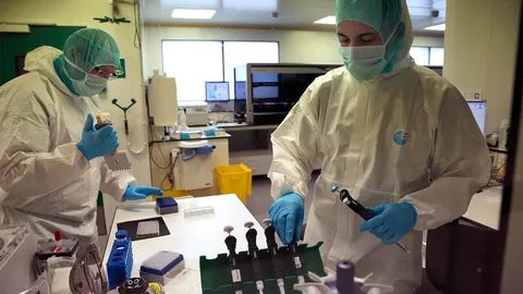 คัดแยกศพเหยื่อ 'เยอรมันวิงส์' ได้แล้ว 78 ศพ