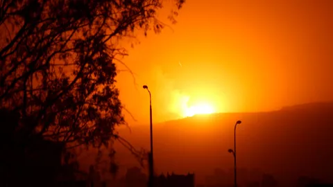 เตรียมลุย! ซาอุฯประสานอียิปต์ ส่งทหารบุกภาคพื้นดิน เข้าเยเมน 