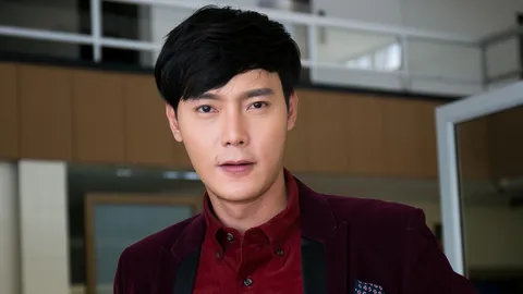 'ต๊ะ' ฝ่าฟันอุปสรรครัก 'แอน' ครบ 6 ปี เล็งแต่ง เม.ย. 59