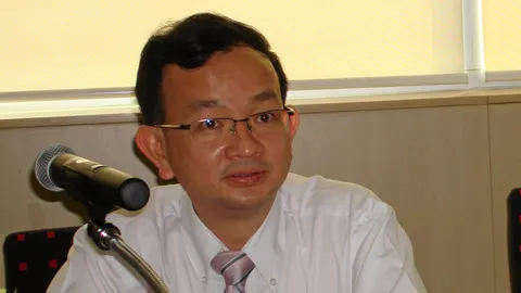 กทค.ชงเพิ่มเงื่อนไขคุ้มครองผู้บริโภครับใช้มือถือ 4G 