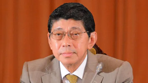 วิษณุ วอน ปชช.อย่าระแวงใช้ ม.44  ยัน เบากว่า อัยการศึก