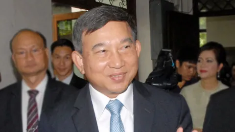 ส้มหล่น! ญี่ปุ่นขอลงทุนรถไฟทางคู่ 2 เส้นทาง เร่งเซ็น MOU