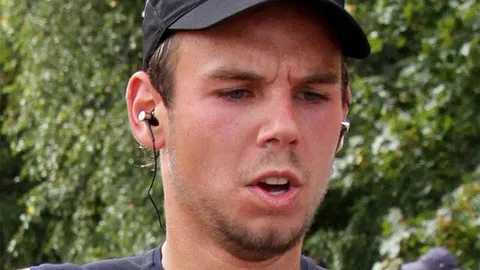 ผู้ช่วยนักบิน 'เยอรมันวิงส์' เคยแจ้งครูฝึกว่าตัวเองซึมเศร้า