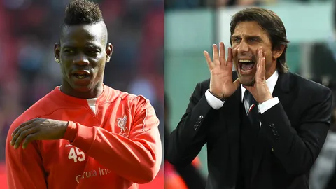 นายใหญ่อัซซูรียัน! พร้อมให้โอกาส "บาโล" คืนทีมชาติ