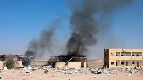 ผอ.ทอ.เตรียม ซี-130 อพยพคนไทยในเยเมน ถ้า กต.ประสานงาน