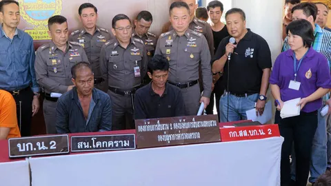 ยกเค้านักข่าว