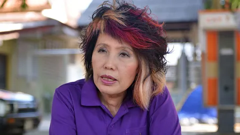 เลิกได้ไหม! ใช้เซฟเฮาส์ สอบผู้ต้องหา 'หมอพรทิพย์' ร่วมไขคดีปริศนา