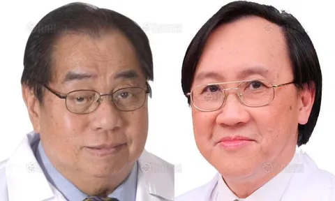 กระตุ้นคนเมือง ตระหนักภัย หัวใจขาดเลือด-สมองตีบตัน  