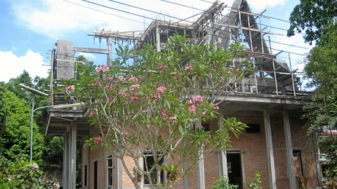 วัดนาประดู่...แจกปู่ทวดพ่อท่านพล...ประเดิมสงกรานต์