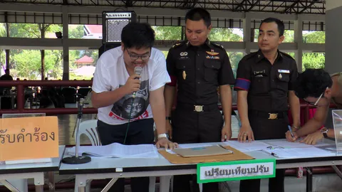 'โดม เดอะสตาร์' ป่วยหมอนรองกระดูกทับเส้น สละสิทธิ์ผ่อนผันทหาร