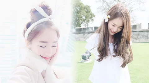 ยิ่งรู้จักยิ่งหลงรัก! เปิดใจ 'พิมฐา ฐานิดา' ไอดอลสาว ที่มีคนตามไอจีมากที่สุดในไทย