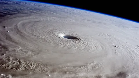 โลกาภิวัตน์ 06/04/58