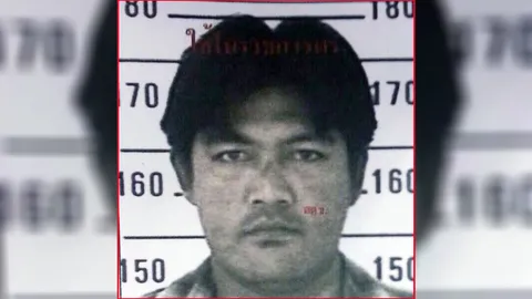 จี้มอบตัว! หนุ่มสงสัย ‘ตุ๋ย’ ด.ช.จนตาย ชี้อาจเมาหลอน 