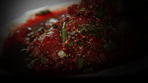 ผวา! ปอบเข้าสิงแม่เฒ่า ก่อนตายลุกซดเลือดสดๆ 