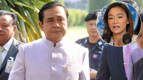 'มัลลิกา' ขอนายกฯ อย่ามโนตามคำทำนาย 'โหรวารินทร์'
