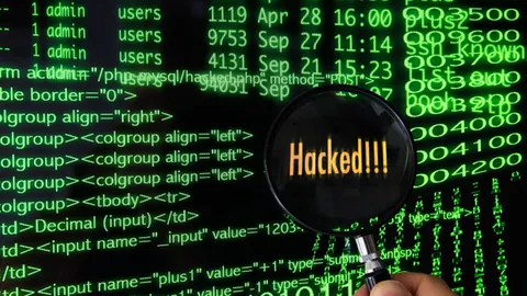 รู้ทันแฮกเกอร์ก่อนถูกโจมตี! i-secure แนะองค์กรอุดรูโหว่ ป้องข้อมูล