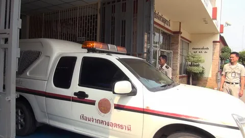 วืดประกัน! 'เสี่ยบั๊ก' จ้างฆ่าพระหมอ นอนคุกต่อ 12 วัน 