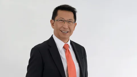 "อารีพงศ์"ทบทวนแผนพีดีพีใหม่ คุยลั่นค่าไฟ 4.587 บาทต่อหน่วย