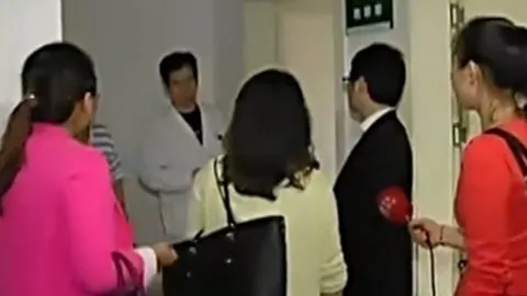 คาสโนว่าสิ้นลาย